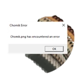 Game Badge Thumbnail