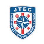 JTEC