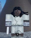 Trust incorporated