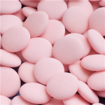 Pink ########