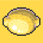 (Lemon Clothing)