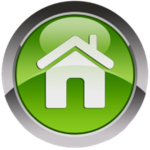 Proximity House