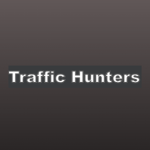Traffic Hunters