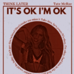 𝙤𝙝