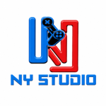 NY'STUDIO