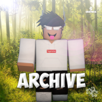 Archive ®