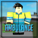 A.C.T Ambulance Service