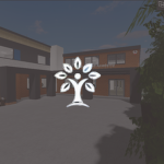 LS | Lakefield School