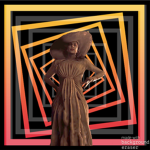Madame X's Chateau