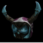 Death_speaker