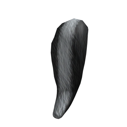 Skunk Tail