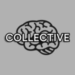 BotMinds Collective