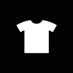 astra's clothes Group Thumbnail