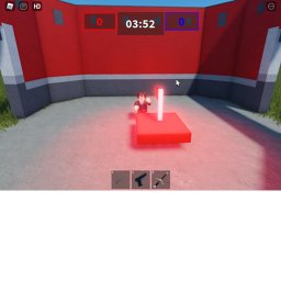 capture the flag! (expired)