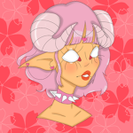 Pinkette