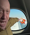 для пельменей