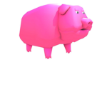 The Chuncky Pigs