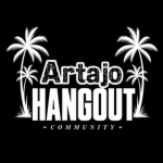 Artajo HangOut Community