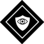 —SCPF— Internal Security Department
