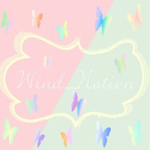 Wind_Nation