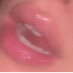 ᔕOᒪ'ᔕ ᑕᒪOTᕼIᑎᘜ