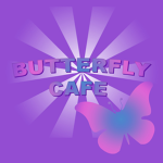 Butterfly group!:)