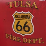 [TFD] Tulsa Fire Group Thumbnail