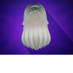 La Team Trixie