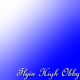 (Sale!!) Flyin High Obby (Beta)! ⛅️ 