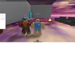 Castle Roleplay Community