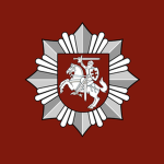 Republic of Lithuania | PD
