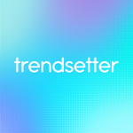 trendsetter official