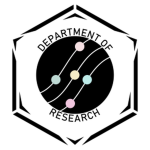 PE: Department of Research