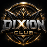 DxnStudio