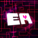 Everlasting Anomalies