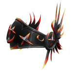 Millennium Valkyrie: Fiery