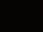 xXGood_vibezXx