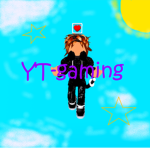 YT-gamingsoldier