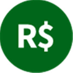 $Roblox Funds$