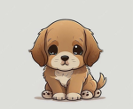 Puplove