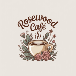 Rosewood~~Café