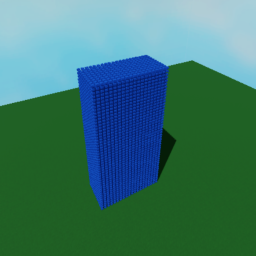 Lags Machine