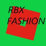 RBXFASHION