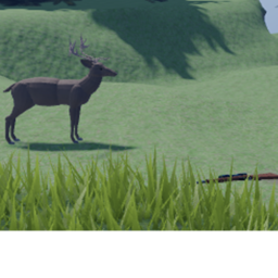 Hunters Call