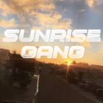 Sunrise Gang
