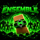 [UPDATE] Ensemble