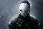 The great mask family