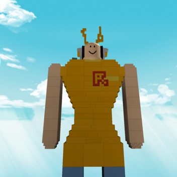 Meledakkan Barang (Meledak)