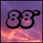88°