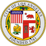 ∙ City of Los Angeles ∙
